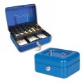 cofre-manual-gde-